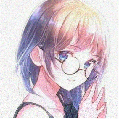 番茄头像